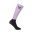 Aubrion Adult Performance Socks - Lavender