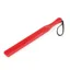Shires Feed Stirrer - Red